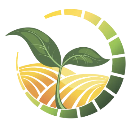 Al-Saaed Al Zeraaie Company Limited for Importing Agricultural Supplies, Machinery, and Spare Parts